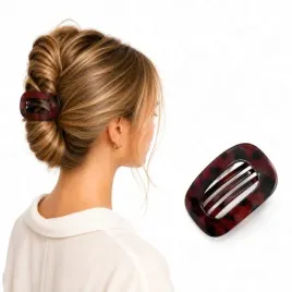 ecarla-klamra-d-wl-sp464-xl-bordo