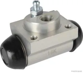 cylinderek-hamulcowy-herth-buss-jakoparts-j3230910