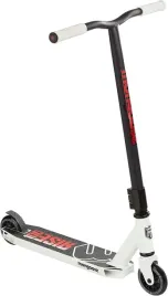 mongoose-rise-100-hulajnoga-freestyle-wyczynowa-100-mm-triki