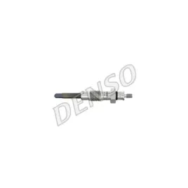 swieca-zarowa-denso-dg-102