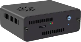 obudowa-geekworm-naspi-v-20-0-25-sata-hdd-wentylator-pwm-raspberry-pi-q1v