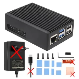obudowa-geekworm-raspberry-pi-5-15x11x5-cm-aluminiowa-czarna-qxv