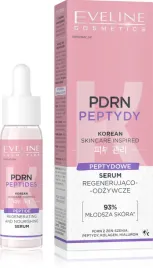 eveline-pdrn-and-peptydy-peptydowe-serum-regenerujaco-odzywcze-do-twarzy