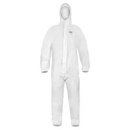 kombinezon-malarski-ochrony-lakierniczy-chemiczny-neo-tools-81-851-xxl-xxxl