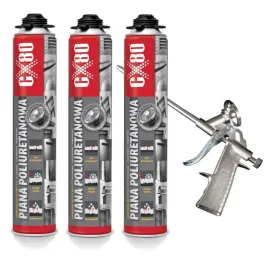 pianka-poliuretanowa-montazowa-niskoprezna-750ml-cx80-x3-pistolet-do-piany