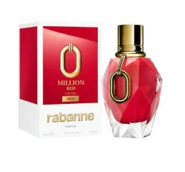 paco-rabanne-million-gold-red-for-her-parfum-50ml-woda-perfumowana-damska