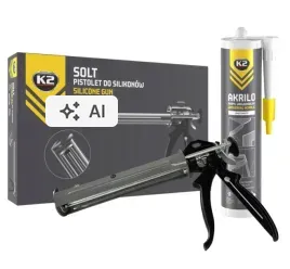 akryl-bialy-k2-akrilo-uszczelniacz-300ml-pistolet-wyciskacz-do-kartuszy