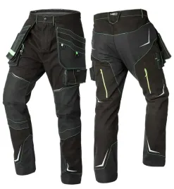 spodnie-robocze-neo-premium-pro-bawelna-wzmocnienia-cordura-81-234-xl