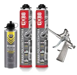 pianka-poliuretanowa-montazowa-750ml-cx80-x2-pistolet-do-piany-czyscik