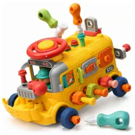 manipulacyjna-kostka-sensoryczna-autobus-szkolny-sorter-malplay-60-el-3