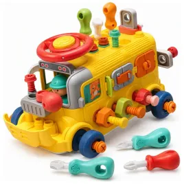 warsztat-samochodowy-autobus-zabawka-sorter-ksztaltow-malplay-26-cm-3