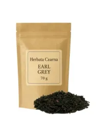 herbata-czarna-earl-grey-flavora-70-g