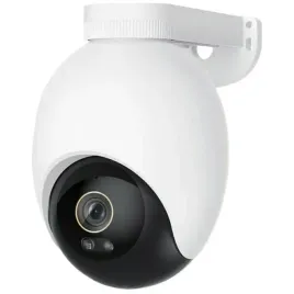kamera-imilab-ec6-pro-zewnetrzna-spotlight-bialy