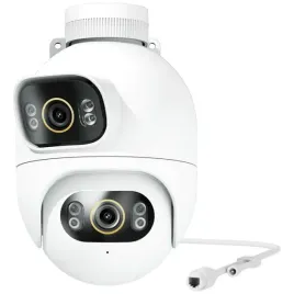 kamera-imilab-ec6-dual-zewnetrzna-3k-3k-wifi-plug-in-spotlight-bialy