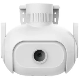 kamera-imilab-ec5-zewnetrzna-floodlight-bialy