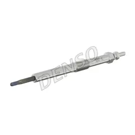 swieca-zarowa-denso-dg-615