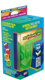 karty-pilkarskie-puszka-z-kartami-panini-fifa-365-adrenalyn-xl-2027