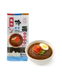 makaron-korean-cold-noodle-chunsi-500-g