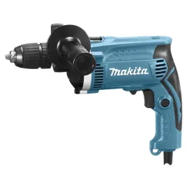 wiertarka-udarowa-elektryczna-710w-hp1631k-makita