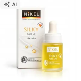 nikel-olejek-do-twarzy-immortelle-skora-sucha-15ml