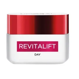 loreal-revitalift-krem-przeciwzmarszczkowy-40-na-dzien-50ml