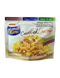 danie-instant-ryz-krewetki-mama-80-g