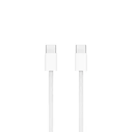 kabel-apple-usb-c-iphone-1m-bialy