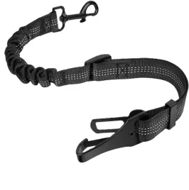pas-bezpieczenstwa-dla-psa-do-auta-70-90-cm-nylon