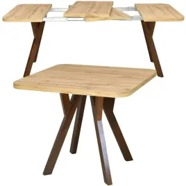 maly-okragly-stol-rozkladany-80x80-do-160-cm-zaokraglone-rogi-dab-wotan