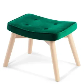 tapicerowany-podnozek-pufa-siedzisko-stolek-taboret-styl-skandynawski