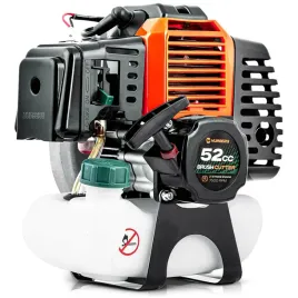silnik-do-kosy-spalinowej-do-podkaszarki-spalinowy-52-cc-7500rpm-humberg