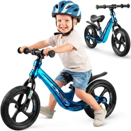 rowerek-biegowy-dla-dzieci-ricokids-funnu