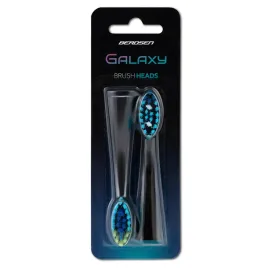 koncowki-do-szczoteczki-sonicznej-berdsen-galaxy-2szt