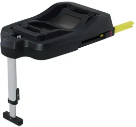 baza-isofix-kinderkraft-mink-fx-do-fotelika-mink-pro-i-size-czarna