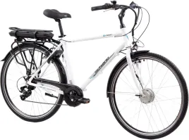 rower-elektryczny-f-lli-schiano-e-moon-28-250-w-468-wh-bialy