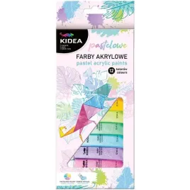 farby-akrylowe-pastelowe-12-kolorow-w-tubkach-12ml