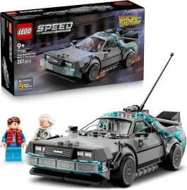 lego-speed-champions-77256-wehikul-czasu-z-powrotu-do-przyszlosci