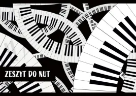 zeszyt-do-nut-a4-16-zeszyt-do-muzyki-zeszyt-w-pieciolinie