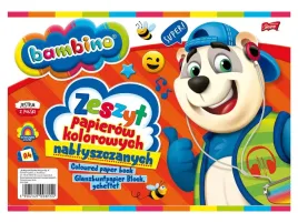bambino-zeszyt-papierow-kolorowych-a4-nablyszczany