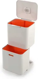 kosz-na-smieci-joseph-joseph-60-l-2-komorowy-pojemny-elegancki-design