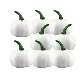 sztuczne-dynie-zoneyan-biale-piankowe-realistyczne-mini-na-halloween-8-szt
