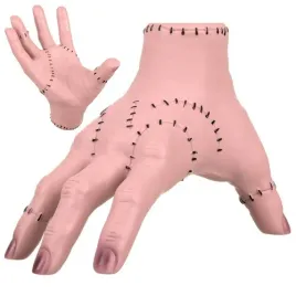 sztuczna-reka-odcieta-dlon-gadzet-na-halloween-straszna-gumowa-ozdobna-hand