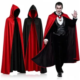 stroj-przebranie-kostium-halloween-peleryna-dwustronna-wampira-drakula-175