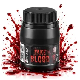 sztuczna-krew-100-ml-halloween-charakteryzacja-horror-make-up-sfx