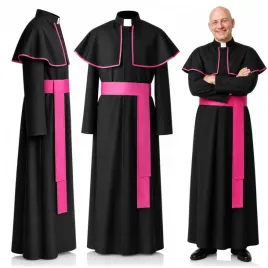 stroj-biskup-kostium-sutanna-biskupa-na-halloween-przebranie-ksiadz-xl-xxl