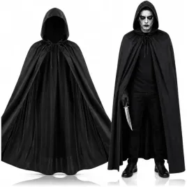 peleryna-z-kapturem-czarna-halloween-przebranie-kostium-wampir-czarownica