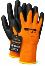 rekawice-robocze-rekawiczki-ocieplane-zimowe-drago-winter-rekawiczki-zimowe