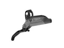 klamka-hamulca-sram-maven-bronze-a1-2024-dark-polar