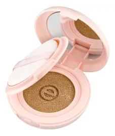 essence-silky-cushion-lekki-podklad-178