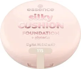 essence-silky-cushion-lekki-podklad-115